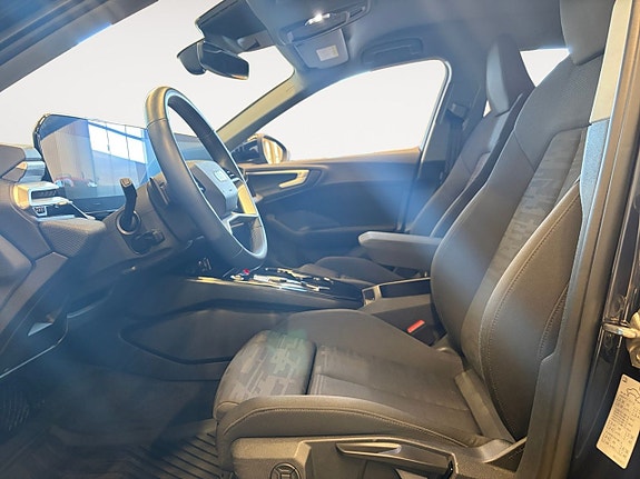 Audi A5 9 of 22