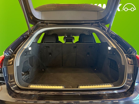 Audi A5 16 of 22