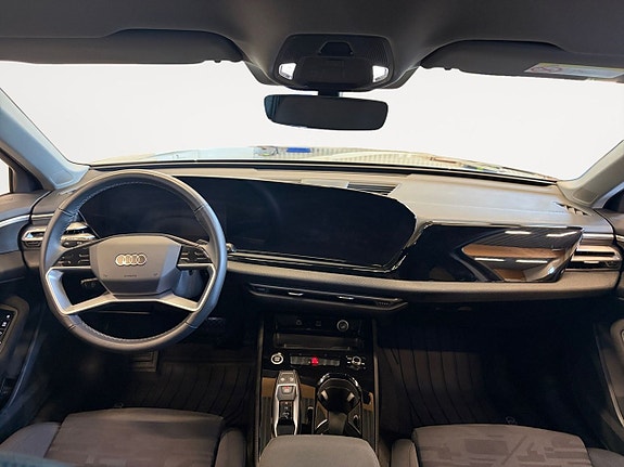 Audi A5 10 of 22