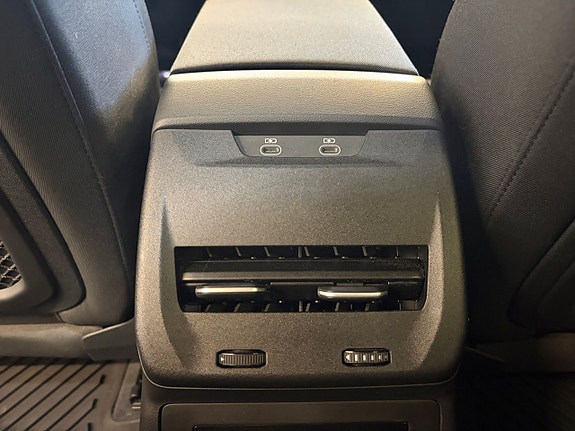 Audi A5 19 of 22