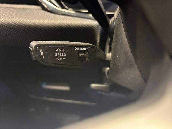 Audi A5 22 of 22