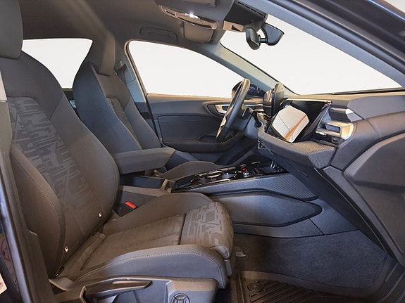 Audi A5 15 of 22