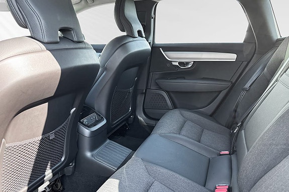 Volvo V90 9 of 12