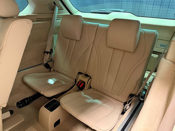 BMW X5 22 of 22