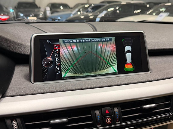 BMW X5 20 of 22