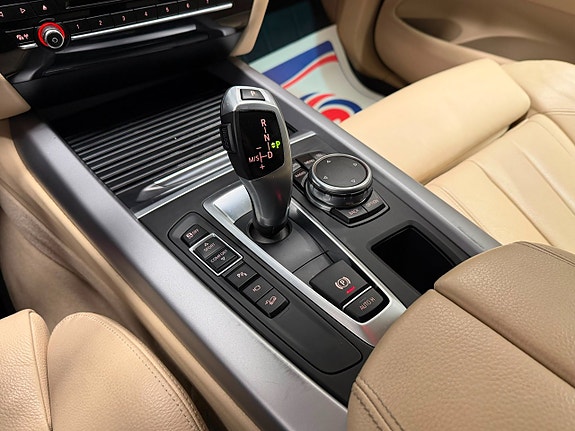 BMW X5 14 of 22