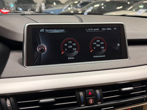 BMW X5 21 of 22