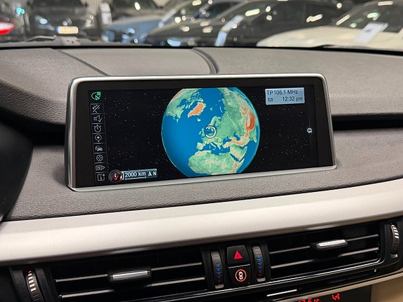 BMW X5 15 of 22