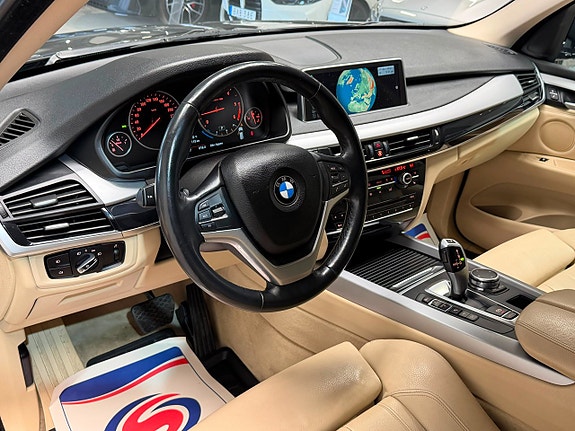 BMW X5 12 of 22