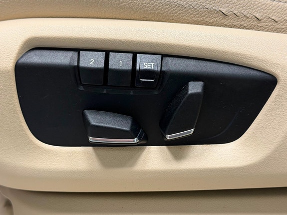 BMW X5 17 of 22