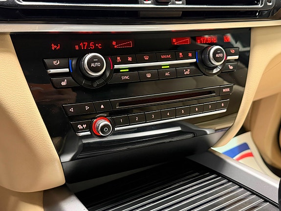 BMW X5 16 of 22