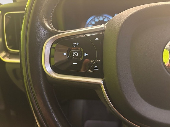 Volvo V60 22 of 24