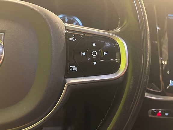 Volvo V60 23 of 24
