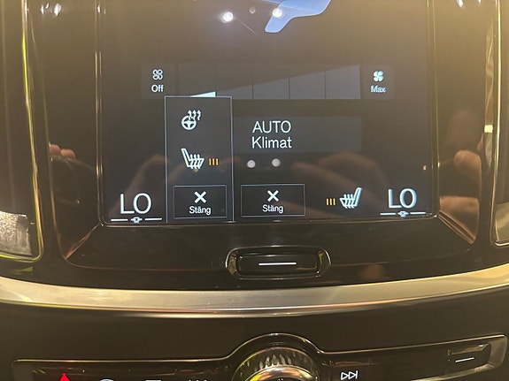 Volvo V60 24 of 24