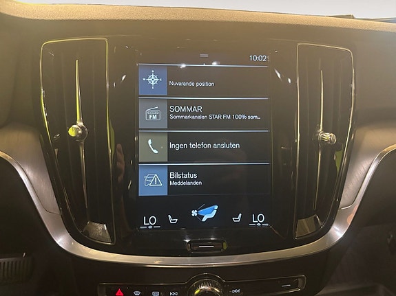 Volvo V60 17 of 24