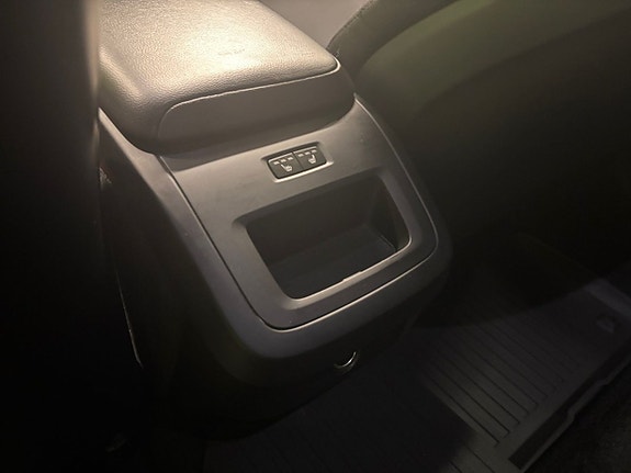 Volvo V60 21 of 24