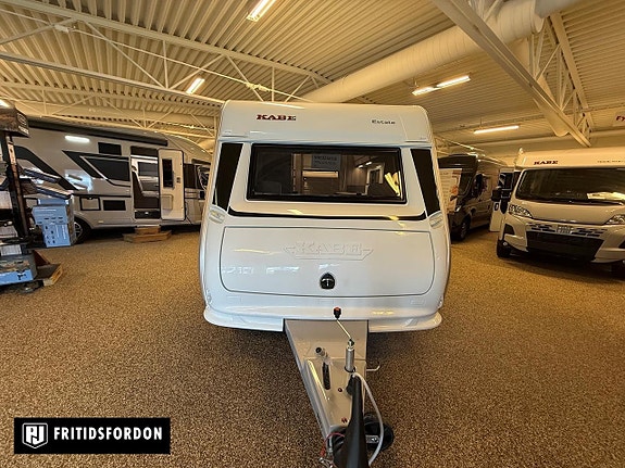 Kabe Estate 470 XL 3 of 14