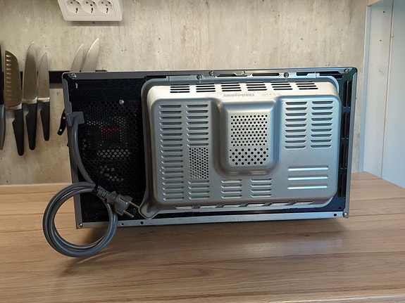 Product image 3 of 8