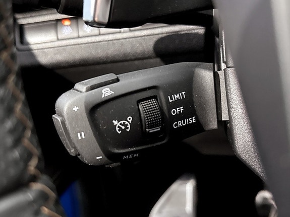 Peugeot 5008 9 of 20