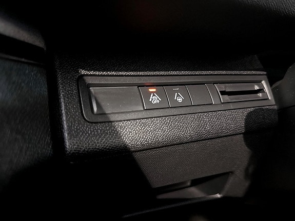 Peugeot 5008 10 of 20