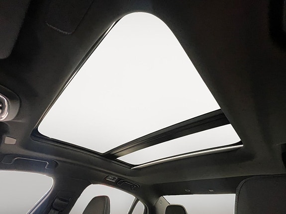 Volvo S60 20 of 24