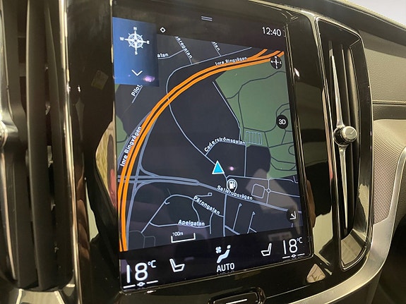 Volvo S60 18 of 24