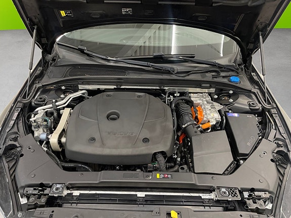 Volvo S60 17 of 24