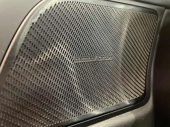 Volvo S60 21 of 24
