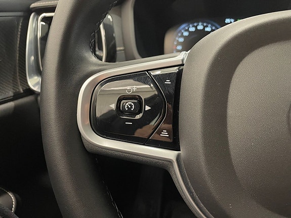 Volvo S60 22 of 24