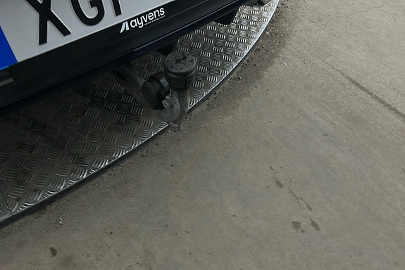 Mercedes-Benz CLA200 17 of 25