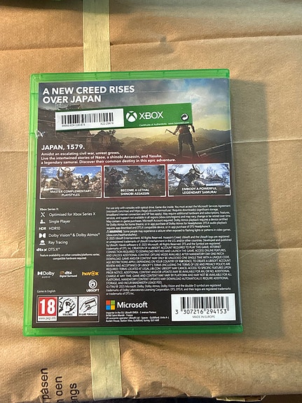 Product image 2 of 3