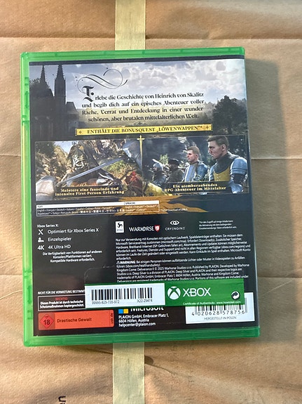 Product image 2 of 3