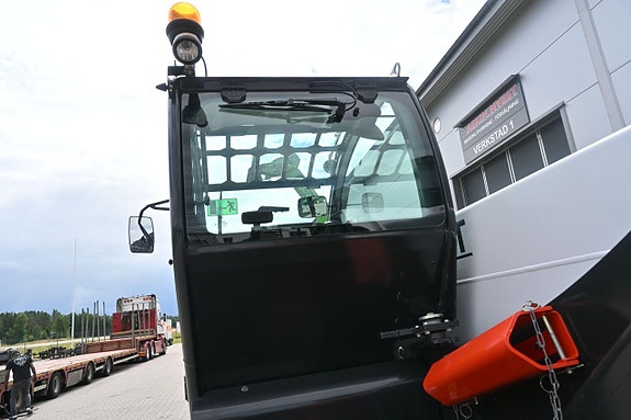 Bobcat T40.180 SLBP 12 of 28