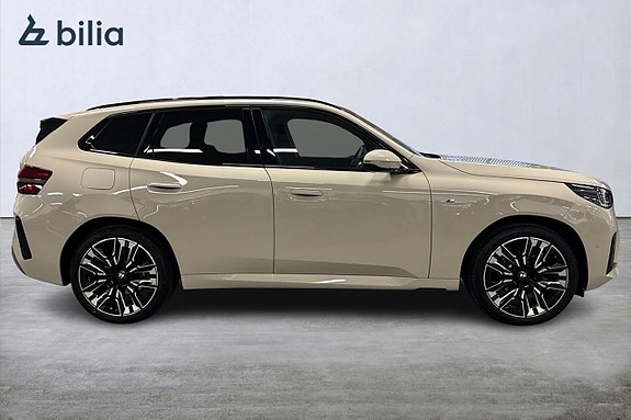 BMW X3 15 of 17