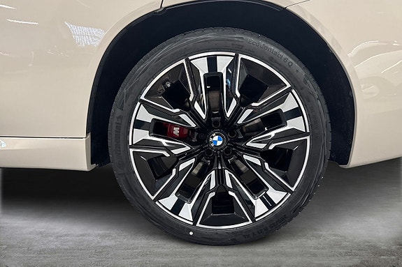 BMW X3 14 of 17