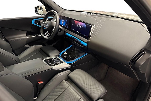 BMW X3 6 of 17
