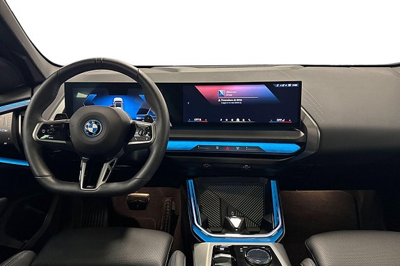 BMW X3 8 of 17