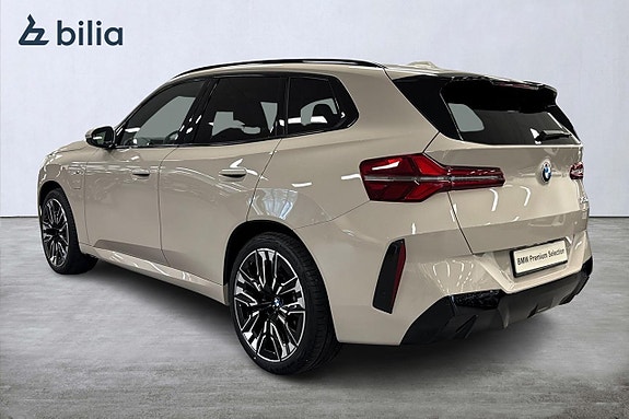 BMW X3 2 of 17