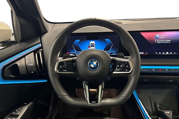 BMW X3 9 of 17