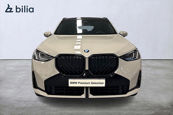BMW X3 5 of 17