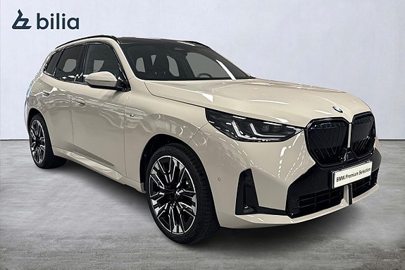 BMW X3 17 of 17