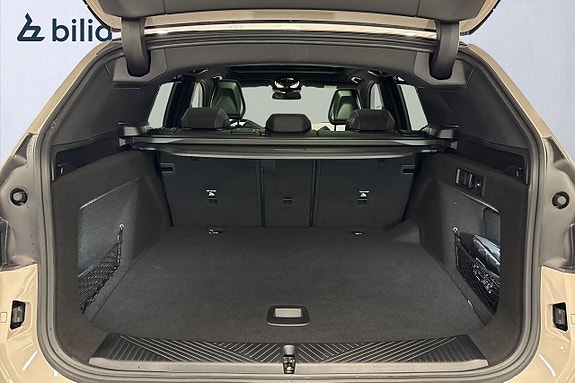 BMW X3 10 of 17
