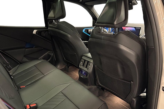 BMW X3 7 of 17