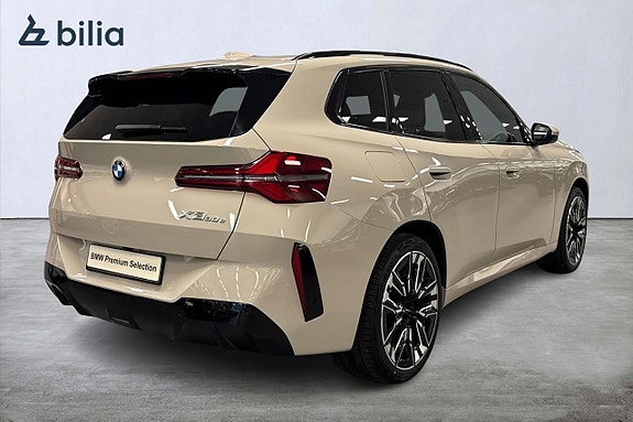 BMW X3 16 of 17
