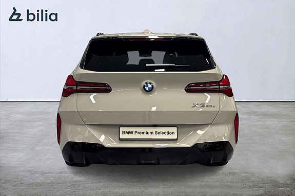 BMW X3 4 of 17