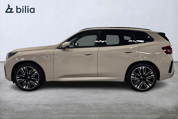 BMW X3 3 of 17