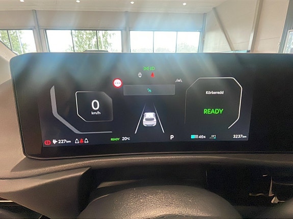 Kia EV6 10 of 14