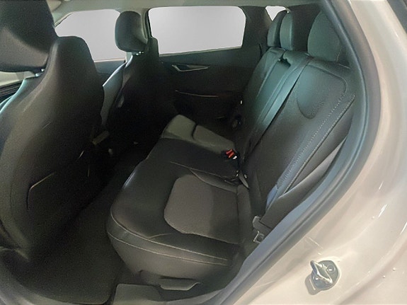 Kia EV6 9 of 14