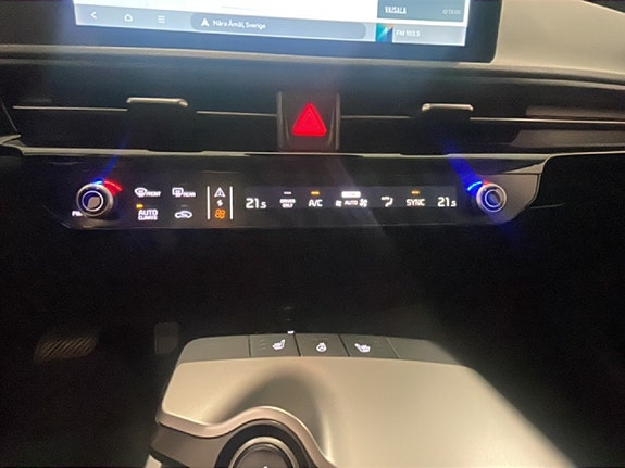 Kia EV6 13 of 14