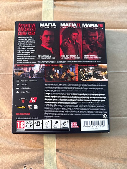 Product image 2 of 3